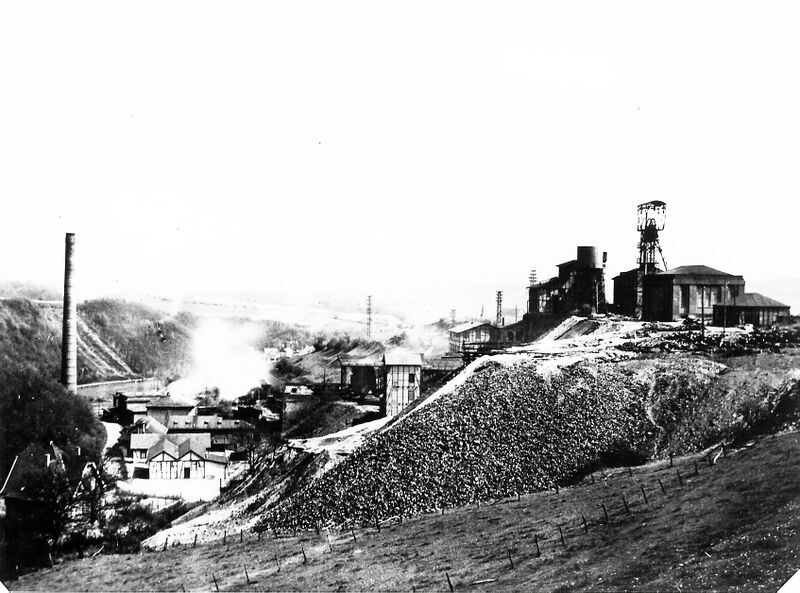 Datei:Grube Silberwiese Arthur Melles.jpg