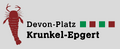 Vorschaubild der Version vom 14:12, 26. Aug. 2024