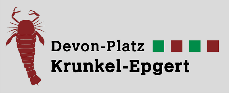 Datei:Logo Devonplatz.png