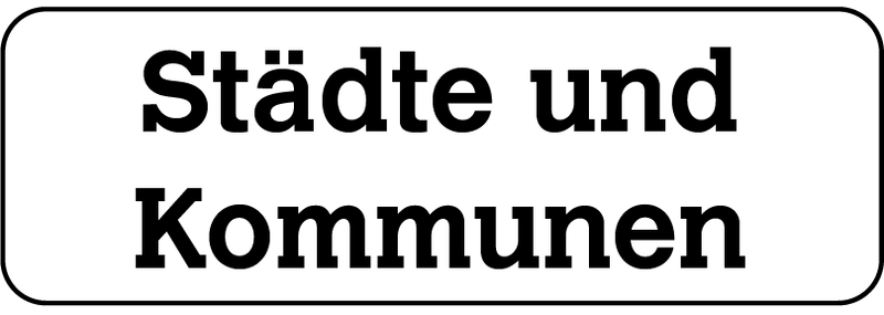 Datei:Städte button.png