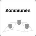 Kommunen Button.png