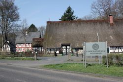 Landschaftsmuseum Westerwald(Fotograf: mantomedia 2015)