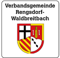 VG Rengsdorf-Waldbreitbach.png