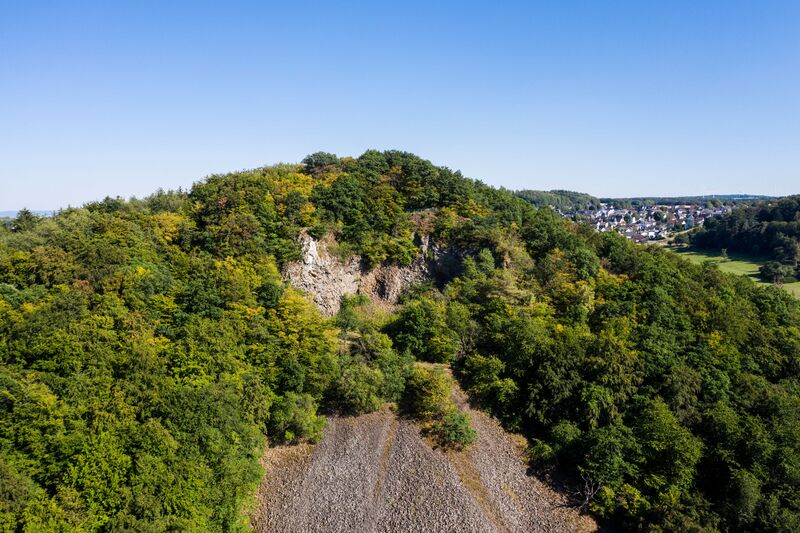 Datei:Bornkasten MM Kuppe.jpg