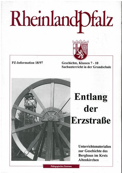 Datei:Entlang-der-erzstraße.jpg