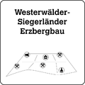 Erzbergbau Button.png