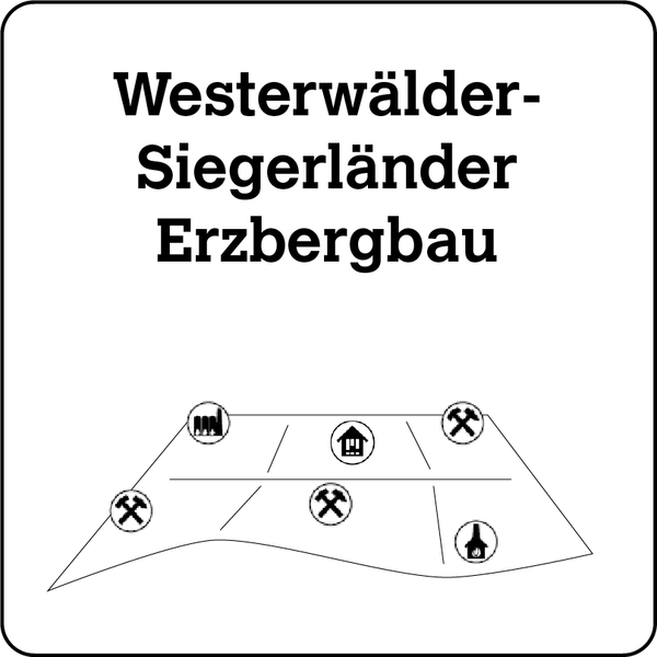 Datei:Erzbergbau Button.png