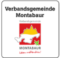 VG Montabaur.png