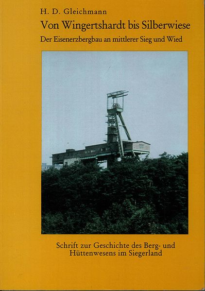 Datei:Von-Wingerthardt-Gleichmann.jpg