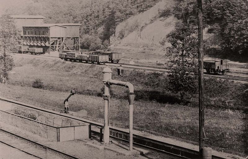 Datei:Neustadt-Hist-47b.jpg
