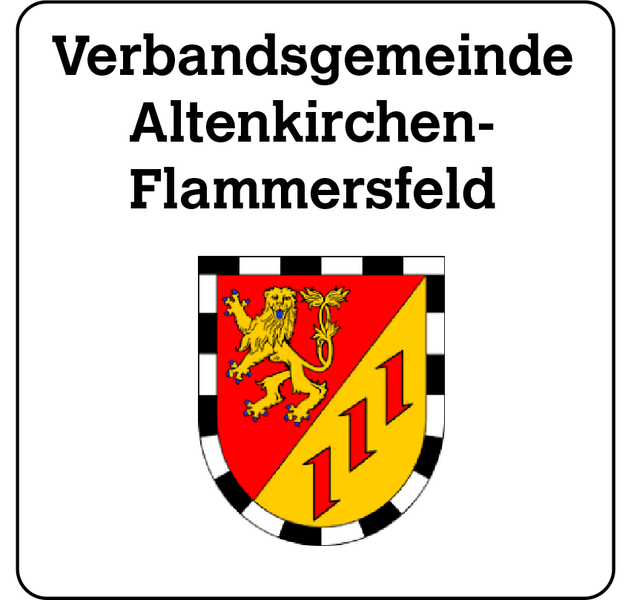 Datei:VG AK-FF.png