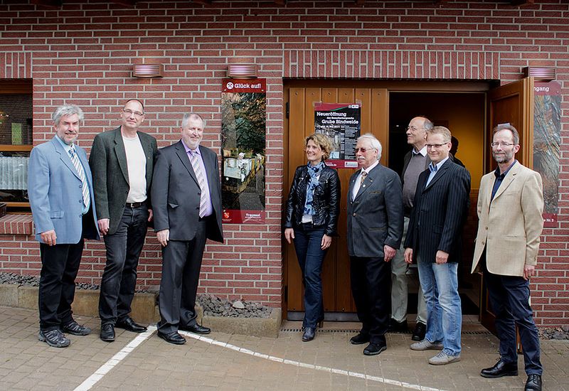 Datei:Wiedereröffnung Begrüßung.jpg