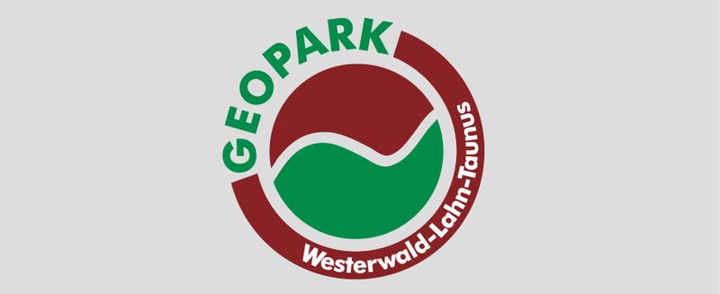 Datei:Logo GEOPARK 4c RGB.jpg