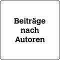 Beiträge nach Autore.png