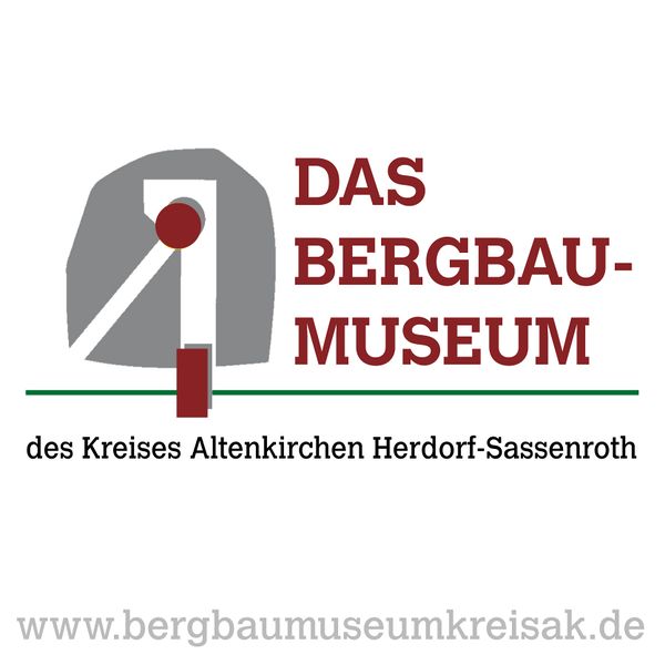 Datei:Bg header 2-01.jpg