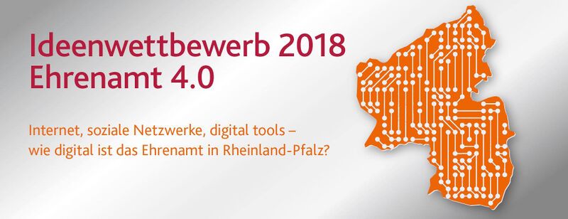 Datei:Ehrenamt 4.0.jpg