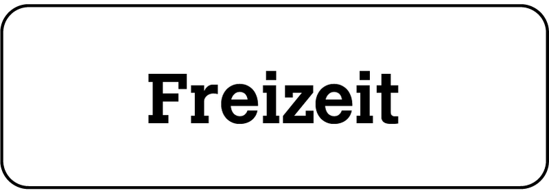Datei:Freizeit button.png