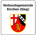 VG Kirchen.png