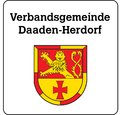 VG Daaden Herdorf.png