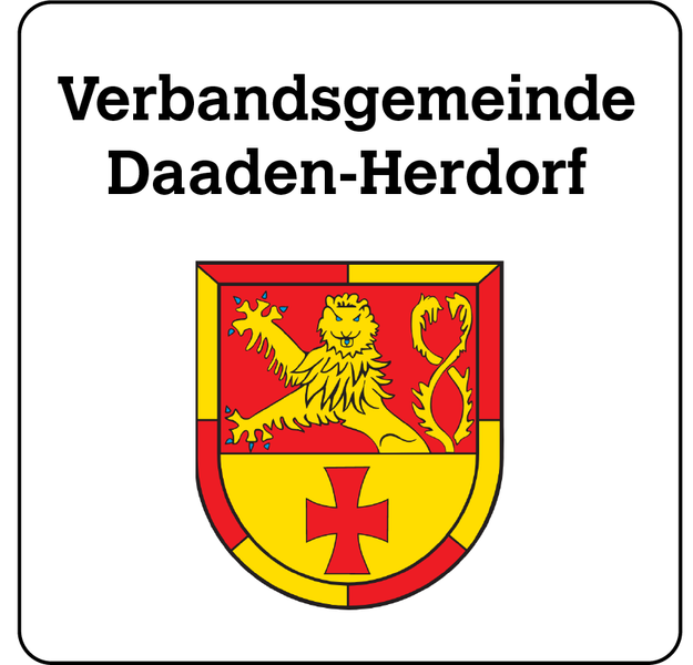 Datei:VG Daaden Herdorf.png