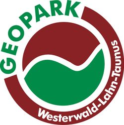 GEOPARK WLT 5 Logo.jpg