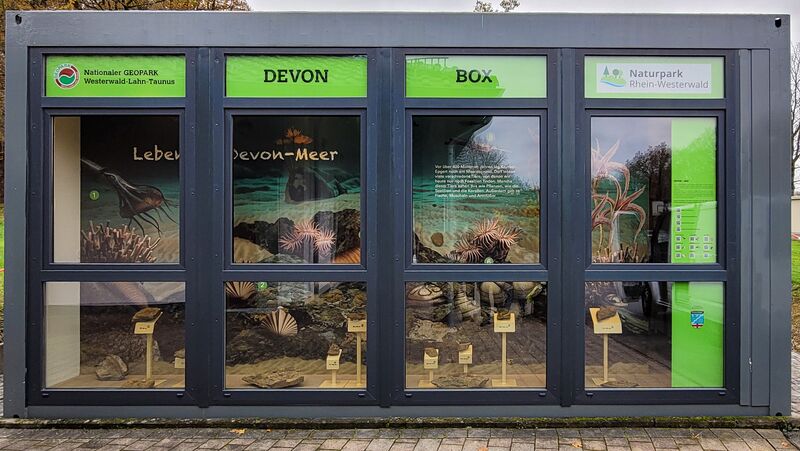 Datei:Devon Box 2024 EUL.jpg