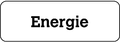 Energie button.png
