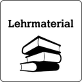 Lehrmaterial Button.png