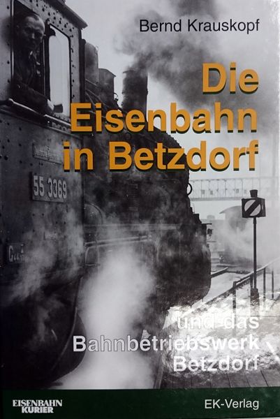 Datei:Die Eisenbahn in Betzdorf.jpg