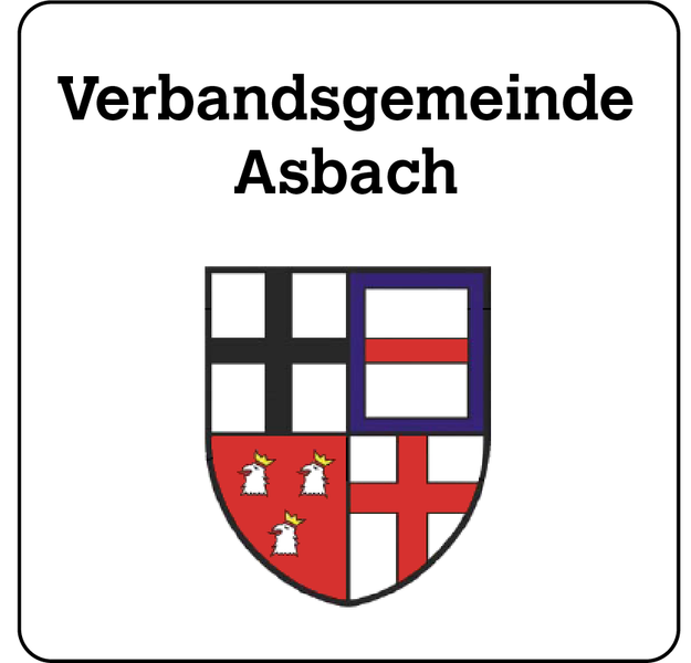 Datei:VG Asbach.png