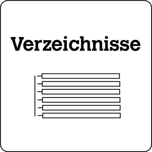 Verzeichnisse button.png