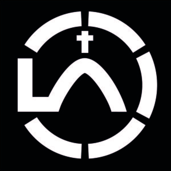 Datei:Druidensteig Logo schwarz-weiss eckig.jpg